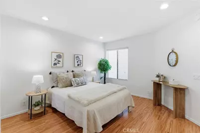 81 Briarglen, Irvine, CA 92614 - Photo 19