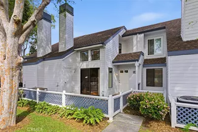 81 Briarglen, Irvine, CA 92614 - Photo 23