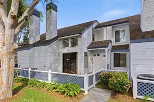 81 Briarglen, Irvine, CA 92614 - Photo 23