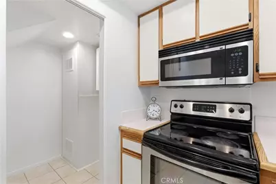 81 Briarglen, Irvine, CA 92614 - Photo 13