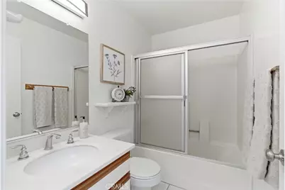 81 Briarglen, Irvine, CA 92614 - Photo 17