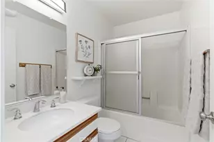 81 Briarglen, Irvine, CA 92614 - Photo 17