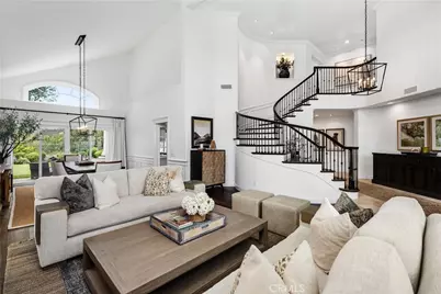 55 Hastings, Laguna Niguel, CA 92677 - Photo 9