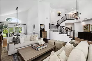 55 Hastings, Laguna Niguel, CA 92677 - Photo 9