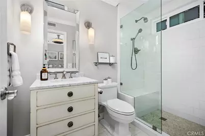 55 Hastings, Laguna Niguel, CA 92677 - Photo 37