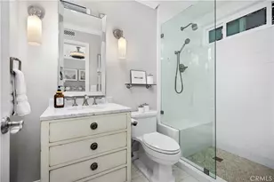 55 Hastings, Laguna Niguel, CA 92677 - Photo 37