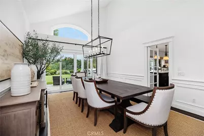 55 Hastings, Laguna Niguel, CA 92677 - Photo 15