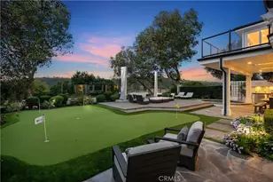 55 Hastings, Laguna Niguel, CA 92677 - Photo 49