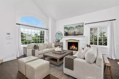 55 Hastings, Laguna Niguel, CA 92677 - Photo 11