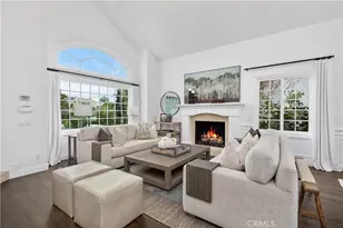 55 Hastings, Laguna Niguel, CA 92677 - Photo 11