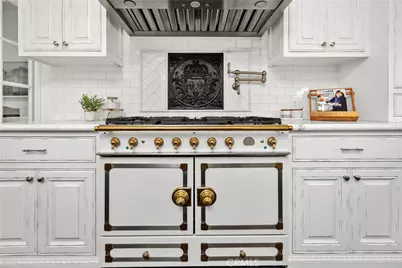 55 Hastings, Laguna Niguel, CA 92677 - Photo 21