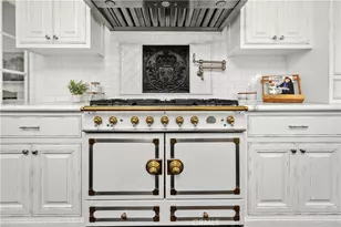 55 Hastings, Laguna Niguel, CA 92677 - Photo 21