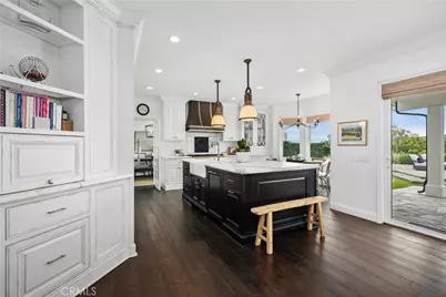 55 Hastings, Laguna Niguel, CA 92677 - Photo 17