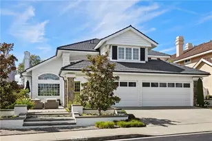 55 Hastings, Laguna Niguel, CA 92677 - Photo 1