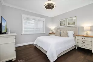 55 Hastings, Laguna Niguel, CA 92677 - Photo 35