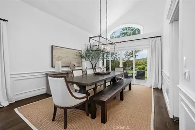 55 Hastings, Laguna Niguel, CA 92677 - Photo 13