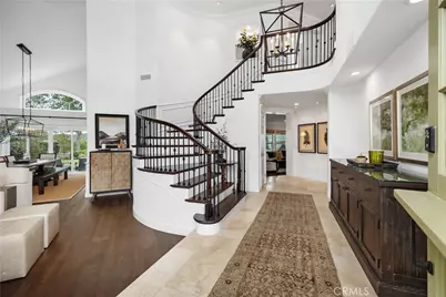 55 Hastings, Laguna Niguel, CA 92677 - Photo 7