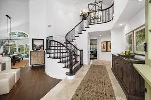 55 Hastings, Laguna Niguel, CA 92677 - Photo 7