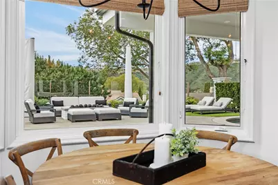 55 Hastings, Laguna Niguel, CA 92677 - Photo 23