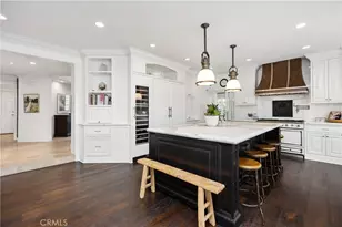 55 Hastings, Laguna Niguel, CA 92677 - Photo 19