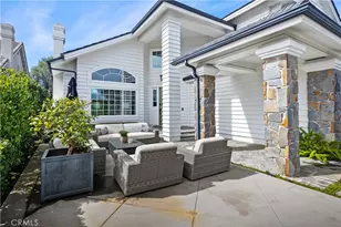 55 Hastings, Laguna Niguel, CA 92677 - Photo 5