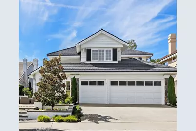 55 Hastings, Laguna Niguel, CA 92677 - Photo 51