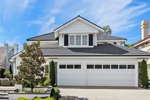 55 Hastings, Laguna Niguel, CA 92677 - Photo 51