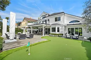 55 Hastings, Laguna Niguel, CA 92677 - Photo 3