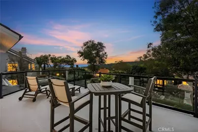 55 Hastings, Laguna Niguel, CA 92677 - Photo 33