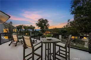 55 Hastings, Laguna Niguel, CA 92677 - Photo 33