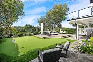 55 Hastings, Laguna Niguel, CA 92677 - Photo 45