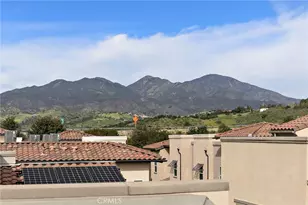 13 Hideaway, Mission Viejo, CA 92692 - Photo 35