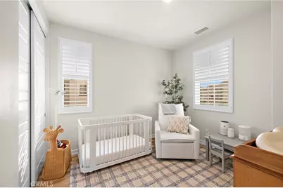 13 Hideaway, Mission Viejo, CA 92692 - Photo 27