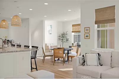 13 Hideaway, Mission Viejo, CA 92692 - Photo 15