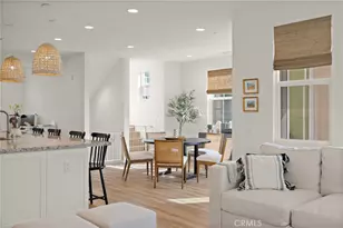 13 Hideaway, Mission Viejo, CA 92692 - Photo 15