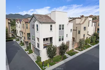 13 Hideaway, Mission Viejo, CA 92692 - Photo 47
