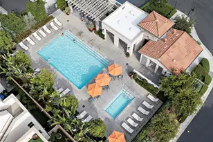 13 Hideaway, Mission Viejo, CA 92692 - Photo 39