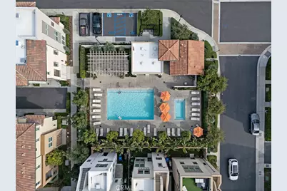 13 Hideaway, Mission Viejo, CA 92692 - Photo 43