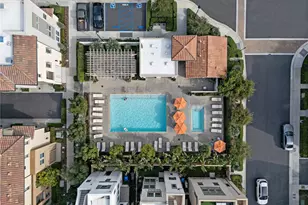 13 Hideaway, Mission Viejo, CA 92692 - Photo 43