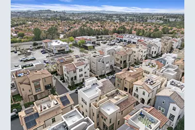 13 Hideaway, Mission Viejo, CA 92692 - Photo 37