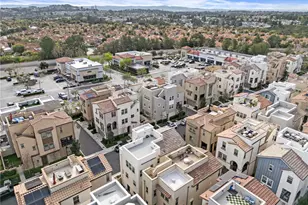 13 Hideaway, Mission Viejo, CA 92692 - Photo 37