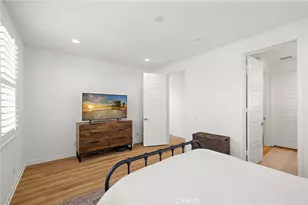 13 Hideaway, Mission Viejo, CA 92692 - Photo 23