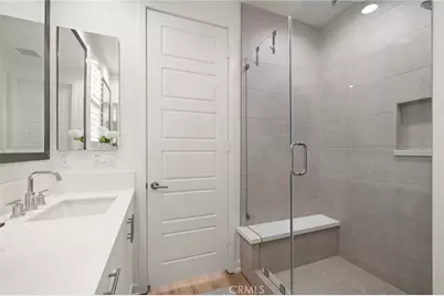 13 Hideaway, Mission Viejo, CA 92692 - Photo 25