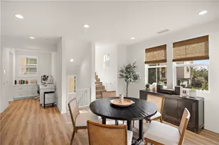 13 Hideaway, Mission Viejo, CA 92692 - Photo 17