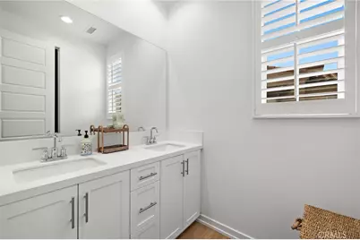 13 Hideaway, Mission Viejo, CA 92692 - Photo 29