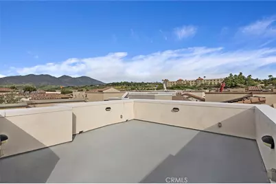 13 Hideaway, Mission Viejo, CA 92692 - Photo 33