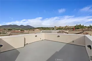 13 Hideaway, Mission Viejo, CA 92692 - Photo 33