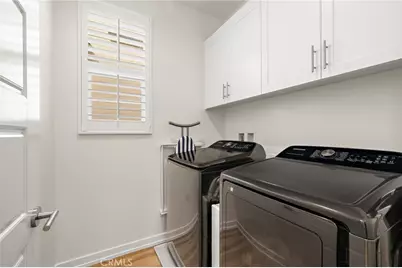 13 Hideaway, Mission Viejo, CA 92692 - Photo 31