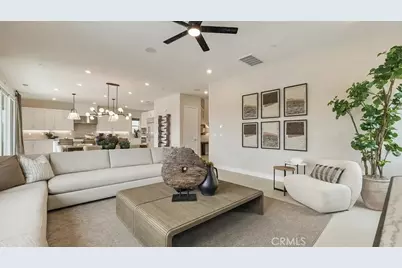 24309 Camino Oceano, Valencia, CA 91354 - Photo 9