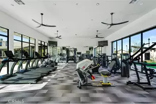 24309 Camino Oceano, Valencia, CA 91354 - Photo 39